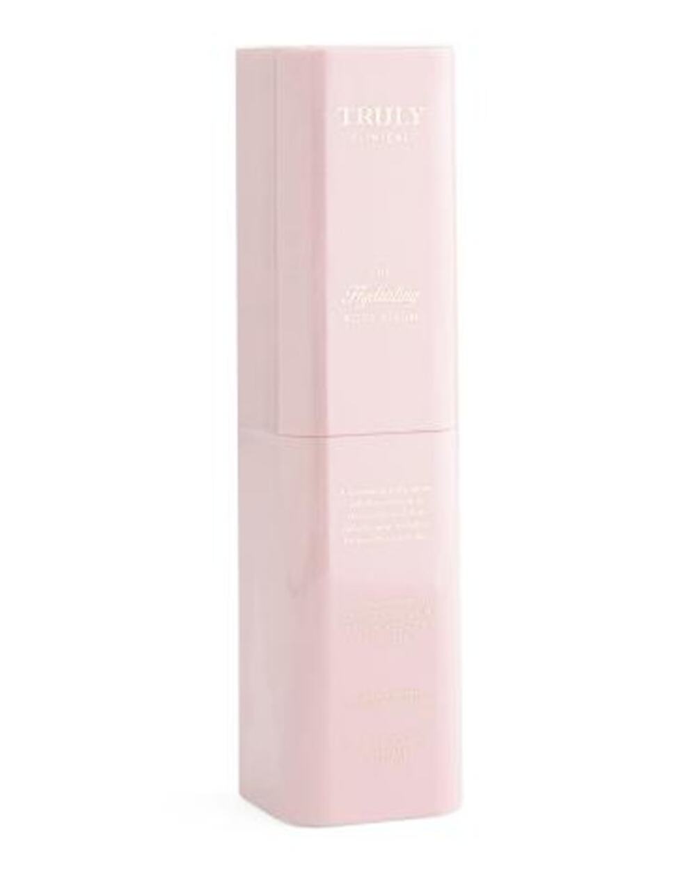 Truly The Hydrating Serum NWT